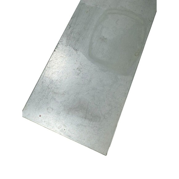 Cash Register Topper / Backbar "Pub Open" "Pub Closed" Lighted Sign- Please Read - Picture 9 of 16